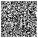 QR code with Sudhir K Pandit MD contacts