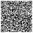 QR code with St Boniface Ministry Center contacts