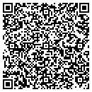 QR code with Tony Tool Man Inc contacts