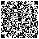 QR code with Douglas Ace Hardware contacts