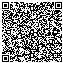 QR code with Lous Trenching Service contacts