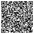 QR code with A R Moeller contacts