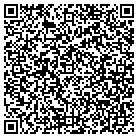 QR code with Gundaker Commercial Group contacts