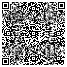 QR code with Hoyt Jack Photography contacts