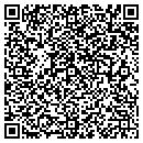 QR code with Fillmore Meats contacts