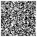 QR code with Our Lady of Hope contacts