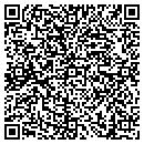 QR code with John M Formeller contacts