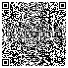 QR code with Cambridge Energy Group contacts