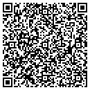 QR code with Coers Farms contacts