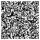 QR code with Mike Murphy Ford contacts