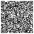 QR code with Good Times Roll contacts
