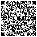 QR code with Assumption contacts