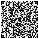 QR code with Sky Nails contacts