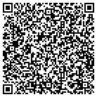 QR code with Fred Mc Ewen Insurance contacts