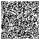 QR code with White Pines Ranch contacts