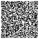 QR code with Country Garden Property contacts