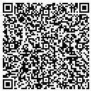 QR code with Nail Tech contacts