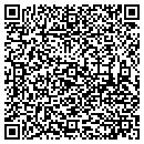QR code with Family Clothing & Gifts contacts