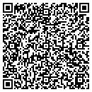 QR code with Jerris Cakes & Creations contacts