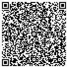 QR code with 1st Advantage Mortgage contacts