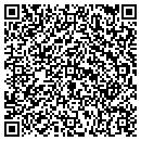 QR code with Orthassist Lcc contacts