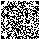 QR code with Lynn Rosenberg Designs contacts