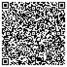 QR code with Mike Campbell Racing Stab contacts