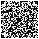 QR code with Jim D Basham contacts