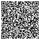 QR code with A Matter Of Time LTD contacts