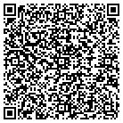 QR code with Purcell's Hardware & Service contacts