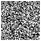 QR code with Home Office of A Sales Man contacts