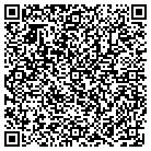 QR code with Enrico Tonti Baum Branch contacts