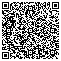 QR code with Steak N Shake contacts