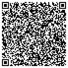 QR code with Moore Computing Service contacts