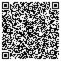 QR code with Fashion Bug contacts