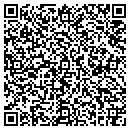 QR code with Omron Foundation Inc contacts