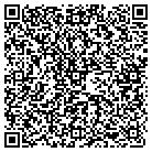 QR code with Chandler RE Investments LLC contacts
