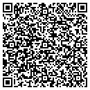 QR code with Perryville Mobil contacts