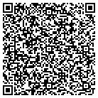 QR code with Virginia Relief Office contacts