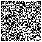 QR code with Starbeat Recording Studios contacts