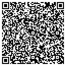 QR code with A & R Electronic contacts