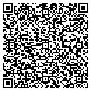 QR code with Danny Diveley contacts