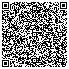 QR code with Loyal Order Of Moose contacts