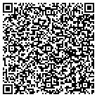 QR code with Yoeckels Lock N Key Vcr Repair contacts