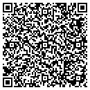 QR code with CDI Corp contacts