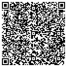 QR code with Du Page Cnty Sheriff-Executive contacts