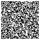 QR code with Corbin Design contacts