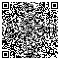 QR code with A1 Boardup contacts