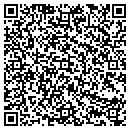 QR code with Famous Daves of America Inc contacts