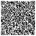 QR code with Antiques Of Other Times contacts